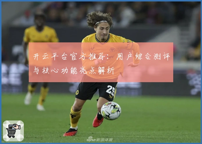 开云平台官方推荐:用户综合测评与核心功能亮点解析