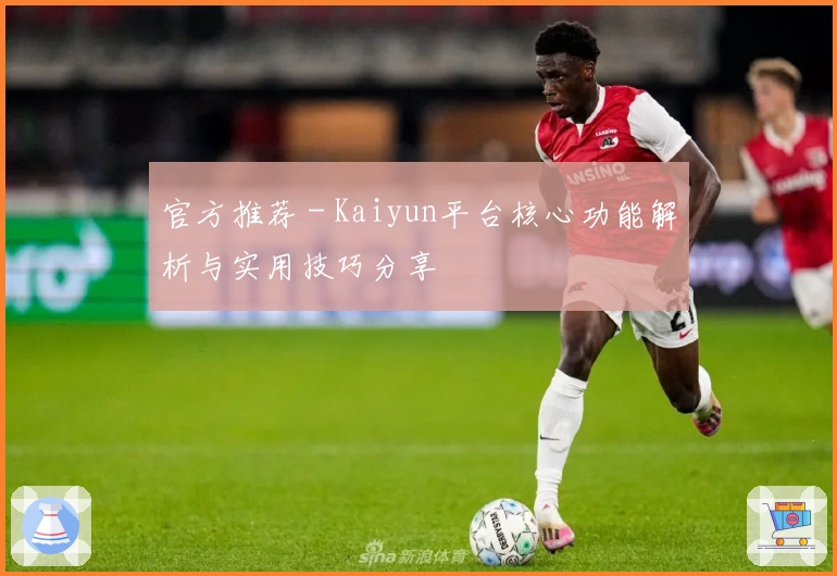 官方推荐 - Kaiyun平台核心功能解析与实用技巧分享