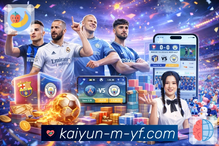 开云安全买球App展示图