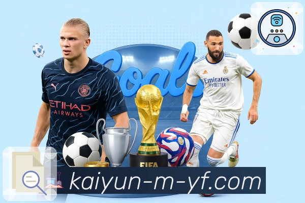 品牌荣誉的荣耀时刻