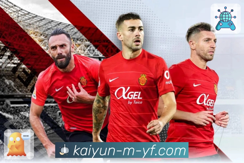 品牌荣誉的荣耀时刻