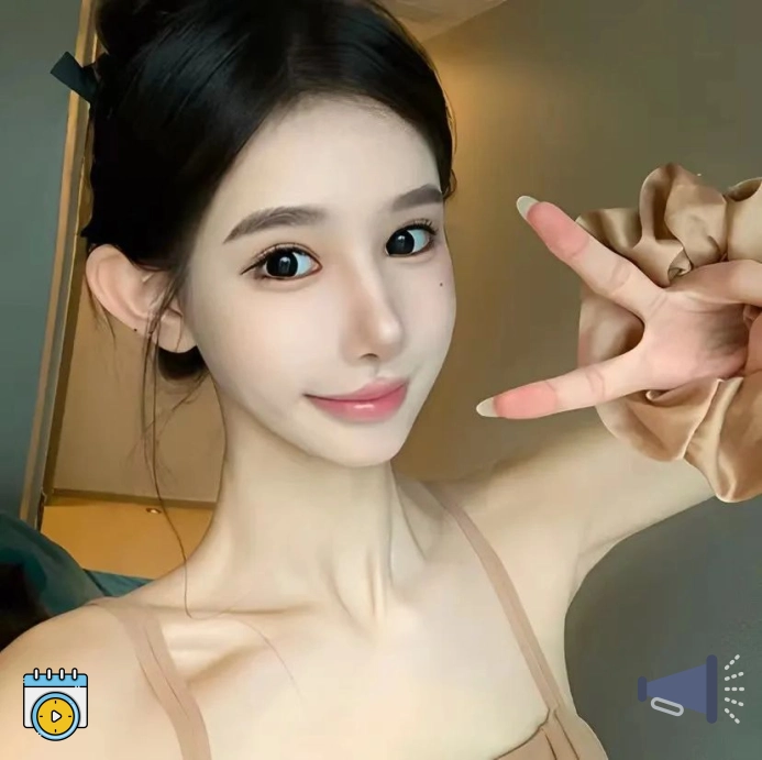 英超小透明（广东省）