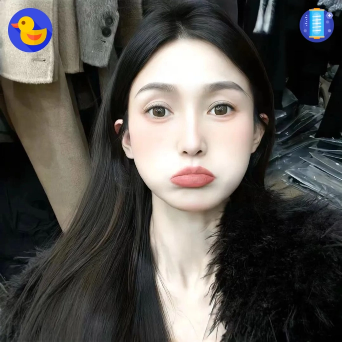 勇士投篮机（浙江省）