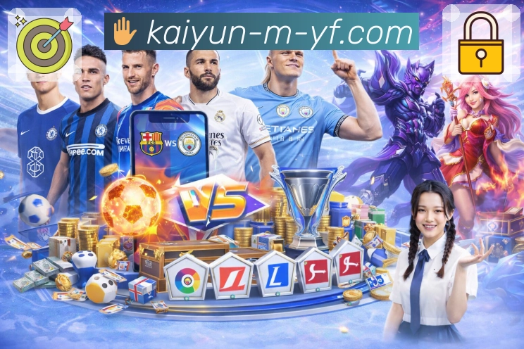 体育赛事实时播放不卡顿就在开云官网